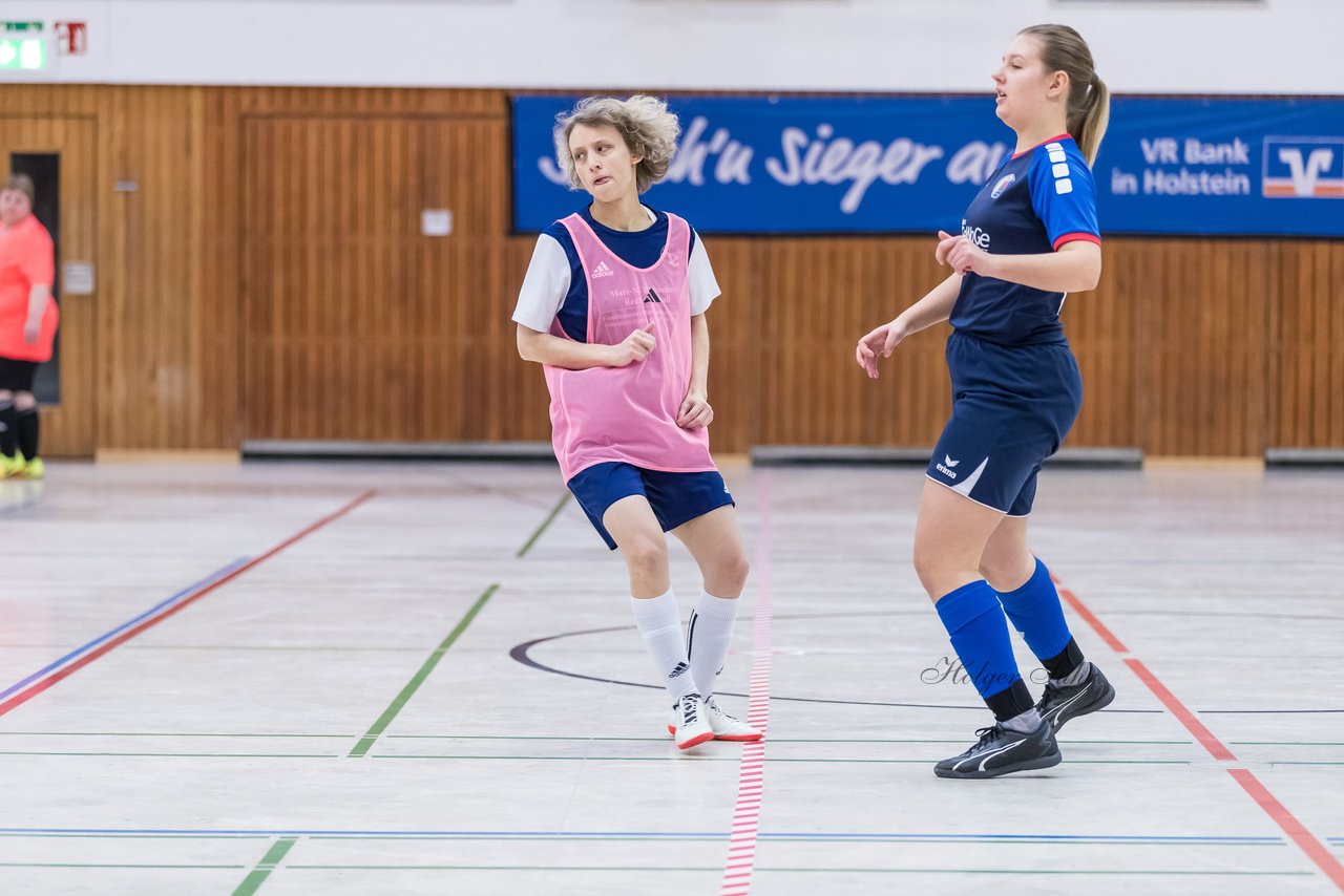 Bild 134 - VR Bank Cup Horst